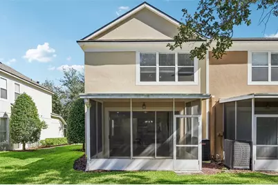 5001 Barnstead Drive, Riverview, FL 33578 - Photo 29