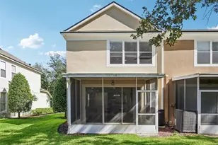 5001 Barnstead Dr, Riverview, FL 33578 - Photo 29