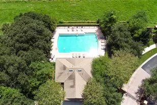 5001 Barnstead Dr, Riverview, FL 33578 - Photo 31