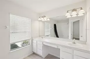 5001 Barnstead Dr, Riverview, FL 33578 - Photo 25