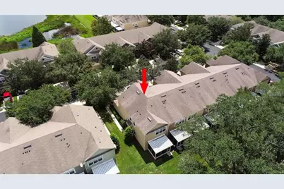 5001 Barnstead Drive, Riverview, FL 33578 - Photo 33