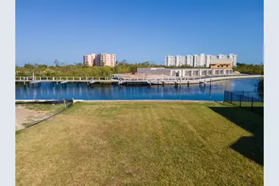 Lot 7 Elisabethan Lane, New Port Richey, FL 34652 - Photo 3