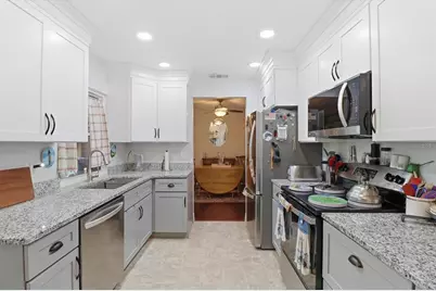 2434 W Gardenia Drive, Citrus Springs, FL 34434 - Photo 11