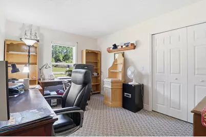2434 W Gardenia Drive, Citrus Springs, FL 34434 - Photo 25