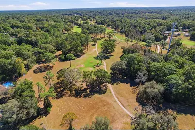 2434 W Gardenia Drive, Citrus Springs, FL 34434 - Photo 45