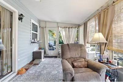 2434 W Gardenia Drive, Citrus Springs, FL 34434 - Photo 19