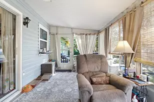 2434 W Gardenia Dr, Citrus Springs, FL 34434 - Photo 19