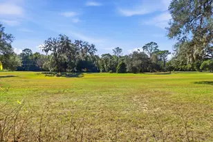 2434 W Gardenia Dr, Citrus Springs, FL 34434 - Photo 37