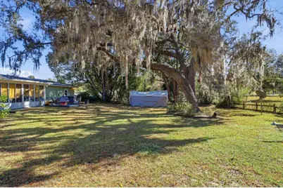 2434 W Gardenia Drive, Citrus Springs, FL 34434 - Photo 35