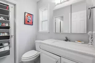 2434 W Gardenia Dr, Citrus Springs, FL 34434 - Photo 29