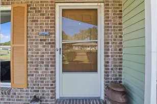 2434 W Gardenia Dr, Citrus Springs, FL 34434 - Photo 5