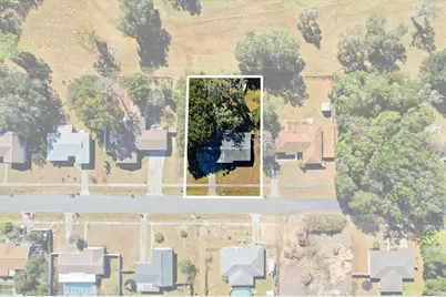 2434 W Gardenia Drive, Citrus Springs, FL 34434 - Photo 47