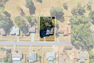 2434 W Gardenia Dr, Citrus Springs, FL 34434 - Photo 47