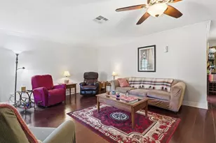 2434 W Gardenia Dr, Citrus Springs, FL 34434 - Photo 7