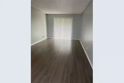 709 Oceanside Circle #711, Ruskin, FL 33570 - Photo 5