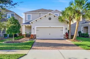 13914 Stansil Ave, Odessa, FL 33556 - Photo 1