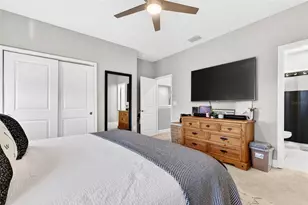 13914 Stansil Ave, Odessa, FL 33556 - Photo 25