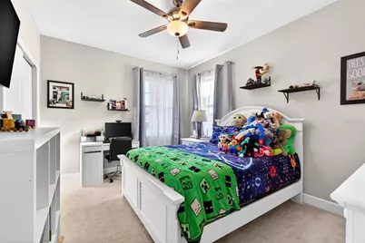 13914 Stansil Avenue, Odessa, FL 33556 - Photo 27