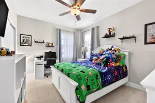 13914 Stansil Ave, Odessa, FL 33556 - Photo 27