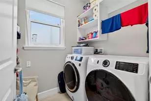 13914 Stansil Ave, Odessa, FL 33556 - Photo 11