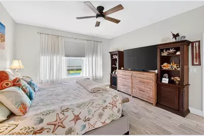 13914 Stansil Avenue, Odessa, FL 33556 - Photo 17