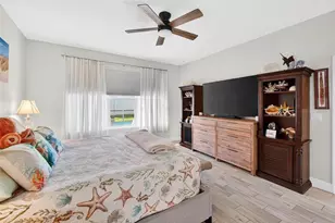 13914 Stansil Ave, Odessa, FL 33556 - Photo 17