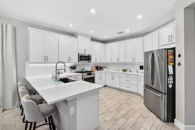 13914 Stansil Avenue, Odessa, FL 33556 - Photo 5