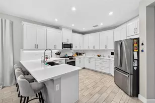 13914 Stansil Ave, Odessa, FL 33556 - Photo 5