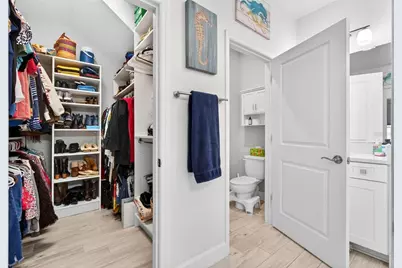 13914 Stansil Avenue, Odessa, FL 33556 - Photo 19