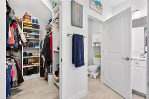 13914 Stansil Ave, Odessa, FL 33556 - Photo 19