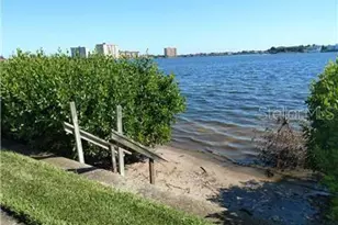 6268 Palma Del Mar Blvd S, Saint Petersburg, FL 33715 - Photo 21
