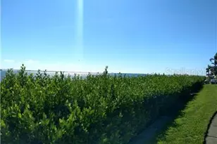 6268 Palma Del Mar Blvd S, Saint Petersburg, FL 33715 - Photo 23