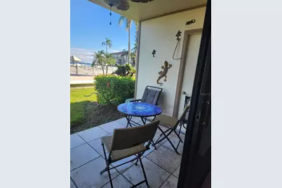 6268 Palma Del Mar Boulevard S #111, Saint Petersburg, FL 33715 - Photo 3