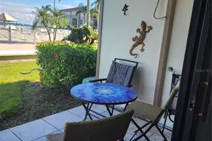 6268 Palma Del Mar Blvd S, Saint Petersburg, FL 33715 - Photo 3