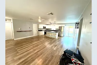 5414 Pillar Avenue, Spring Hill, FL 34608 - Photo 9