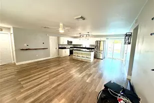 5414 Pillar Ave, Spring Hill, FL 34608 - Photo 9