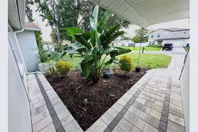 5414 Pillar Avenue, Spring Hill, FL 34608 - Photo 5