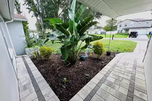 5414 Pillar Ave, Spring Hill, FL 34608 - Photo 5