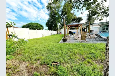 5414 Pillar Avenue, Spring Hill, FL 34608 - Photo 31