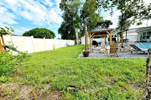 5414 Pillar Ave, Spring Hill, FL 34608 - Photo 31