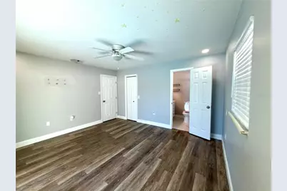 5414 Pillar Avenue, Spring Hill, FL 34608 - Photo 19