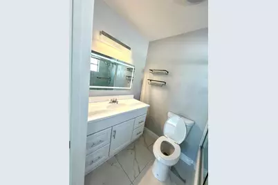 5414 Pillar Avenue, Spring Hill, FL 34608 - Photo 27