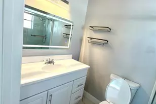 5414 Pillar Ave, Spring Hill, FL 34608 - Photo 27