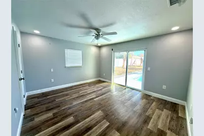 5414 Pillar Avenue, Spring Hill, FL 34608 - Photo 21