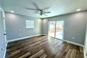 5414 Pillar Ave, Spring Hill, FL 34608 - Photo 21