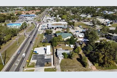 1007 Michigan Avenue, Palm Harbor, FL 34683 - Photo 9