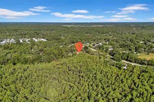 10323 Saranac Trail, Hudson, FL 34667 - Photo 67