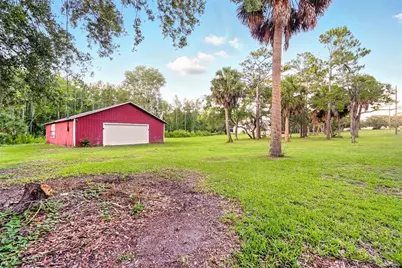 10323 Saranac Trail, Hudson, FL 34667 - Photo 7