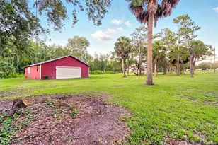 10323 Saranac Trail, Hudson, FL 34667 - Photo 7