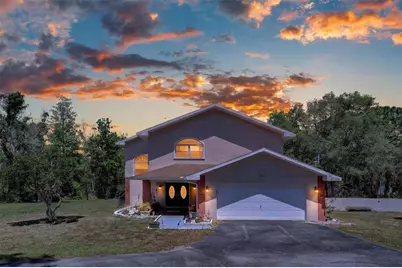 10323 Saranac Trail, Hudson, FL 34667 - Photo 3